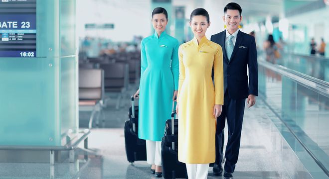 Lợi nhuận trước thuế năm 2017 vượt dự kiến, HVN tiếp tục nằm trong danh sách doanh nghiệp lãi nghìn tỷ Lợi nhuận trước thuế năm 2017 vượt dự kiến, HVN tiếp tục nằm trong danh sách doanh nghiệp lãi nghìn tỷ
