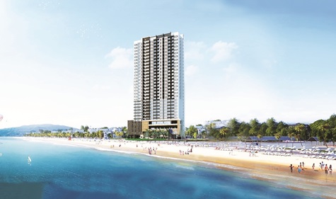 Nhà đầu tư tăng lợi nhuận nhờ thỏa mãn “nhu cầu ở thực” Nhà đầu tư tăng lợi nhuận nhờ thỏa mãn “nhu cầu ở thực”