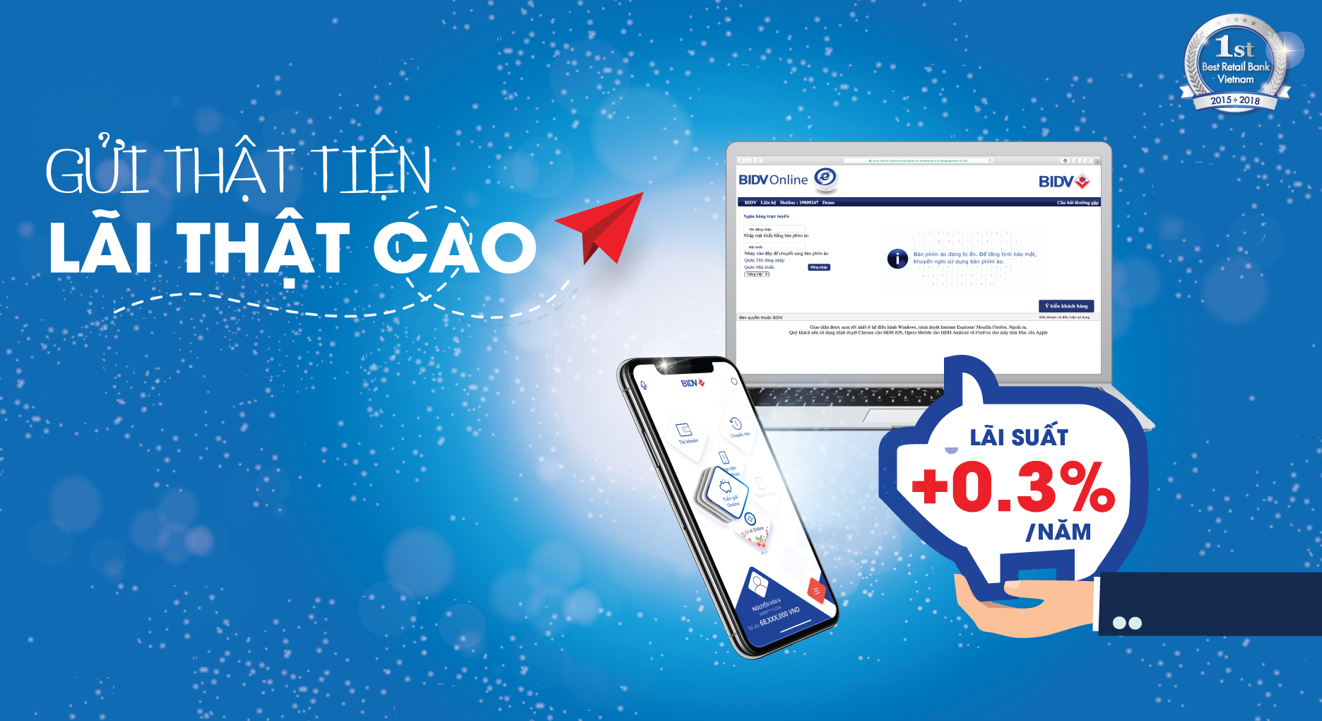 Ngày nhận lương và những-việc-cần-làm-ngay