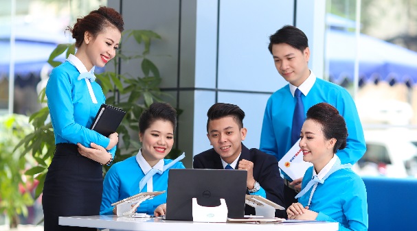 Hàng ngàn quà tặng dịp hè VietBank tri ân khách hàng