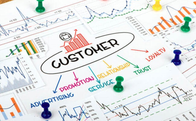 Marketing 4.0: Biến “cò” thành “đại bàng” bất động sản có dễ?