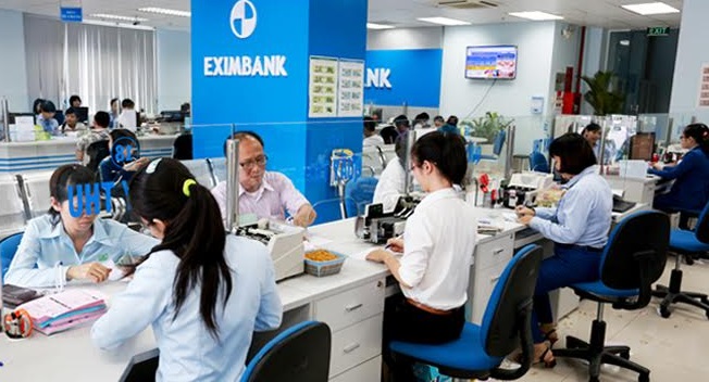 Eximbank áp dụng công nghệ của Infosys để tăng cường quản trị rủi ro