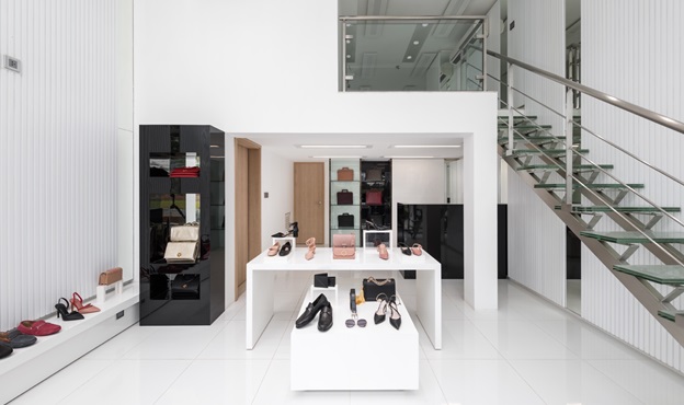 Giải mã sức hút đầu tư mạnh mẽ của shophouse Giải mã sức hút đầu tư mạnh mẽ của shophouse