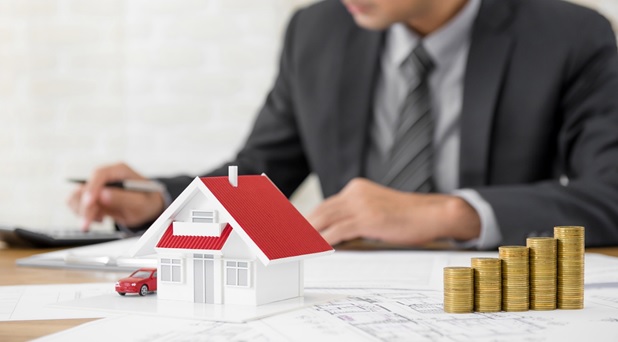 Báº¥t Äá»ng sáº£n du lá»ch: SÃ¢n chÆ¡i cá»§a nhÃ  Äáº§u tÆ° lÃ£o lÃ ng