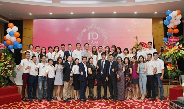 Cơ hội đầu tư Shoptel Vinpearl Phú Quốc sát casino cùng DTJ Group Cơ hội đầu tư Shoptel Vinpearl Phú Quốc sát casino cùng DTJ Group