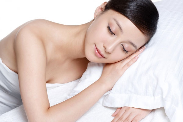 Bí quyết giúp phái đẹp tút tát bản thân chỉ trong 10 phút vào buổi sáng - Ảnh 1.