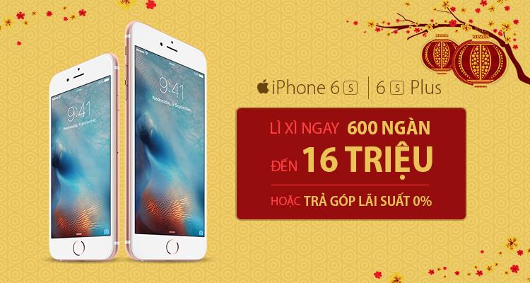 Vui Tết sum vầy, bao vé tàu xe lên đến 19 triệu đồng - Ảnh 2.