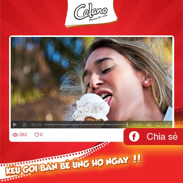 C&ugrave;ng Celano đưa bản th&acirc;n vượt qua mọi thử th&aacute;ch - Ảnh 1.