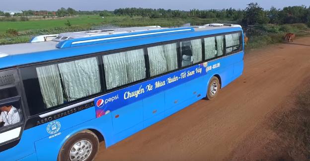 Những giải đáp giúp bạn tham gia chương trình Tết sum vầy - Ảnh 2.