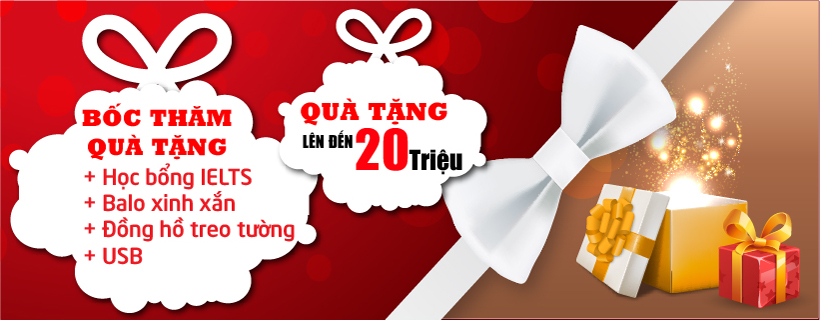 Triển lãm du học toàn cầu 2016: Ngành học hot, học bổng lên đến 100% - Ảnh 2.