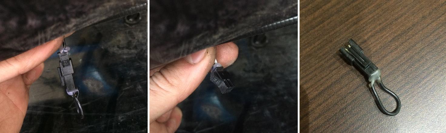 Những câu hỏi thường gặp khi lựa chọn xe đạp điện - Ảnh 1.