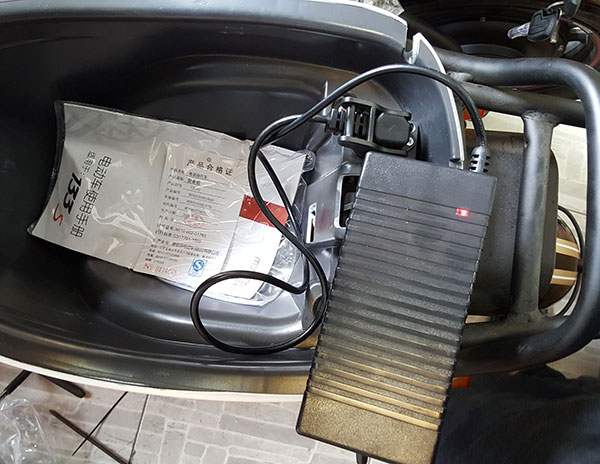 Những câu hỏi thường gặp khi lựa chọn xe đạp điện - Ảnh 3.