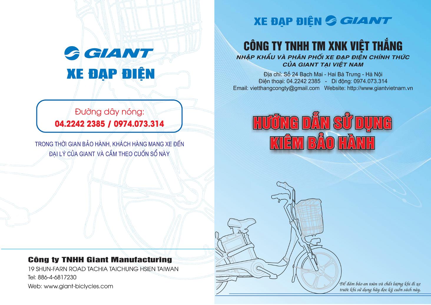 Những câu hỏi thường gặp khi lựa chọn xe đạp điện - Ảnh 5.