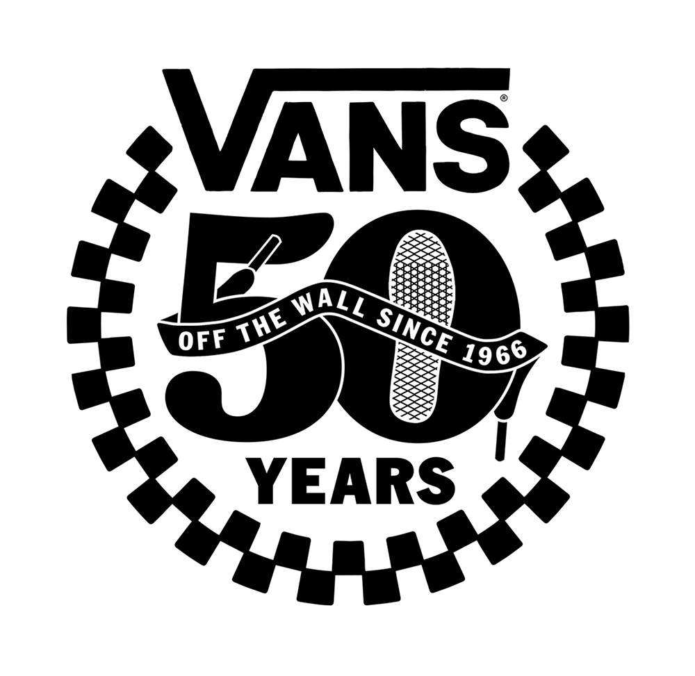 50 năm thương hiệu Vans - gặp lại SK8-HI kinh điển cùng sự kiện House of Vans - Ảnh 1.