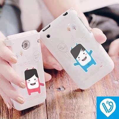 Bí kíp tiết kiệm tiền điện thoại khi đi du lịch nước ngoài - Ảnh 2.