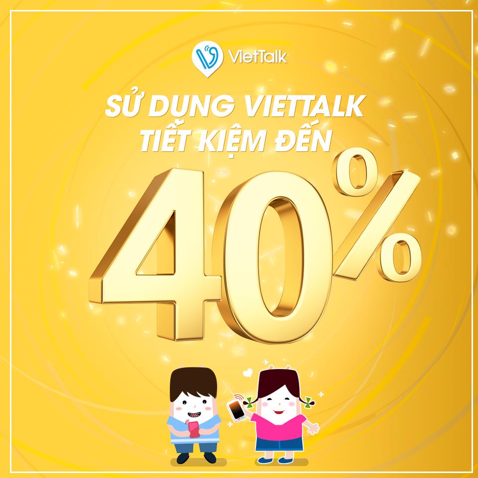 Bí kíp tiết kiệm tiền điện thoại khi đi du lịch nước ngoài - Ảnh 3.