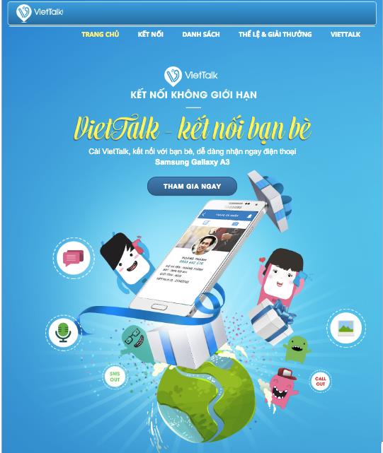 Bí kíp tiết kiệm tiền điện thoại khi đi du lịch nước ngoài - Ảnh 5.