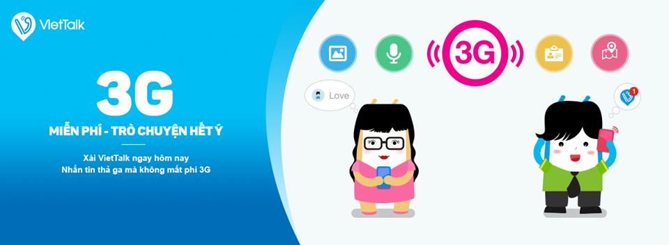 Bí kíp tiết kiệm tiền điện thoại khi đi du lịch nước ngoài - Ảnh 6.