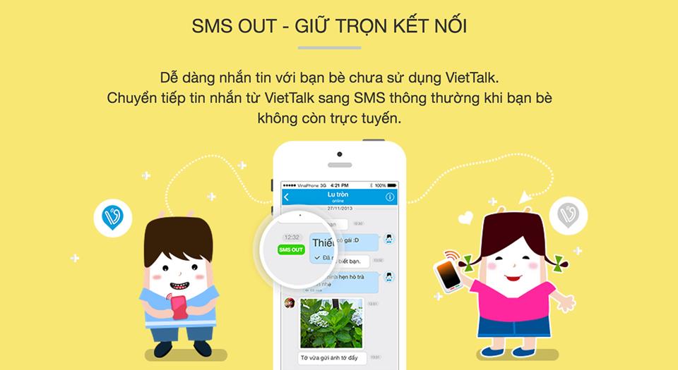 Bí kíp tiết kiệm tiền điện thoại khi đi du lịch nước ngoài - Ảnh 7.
