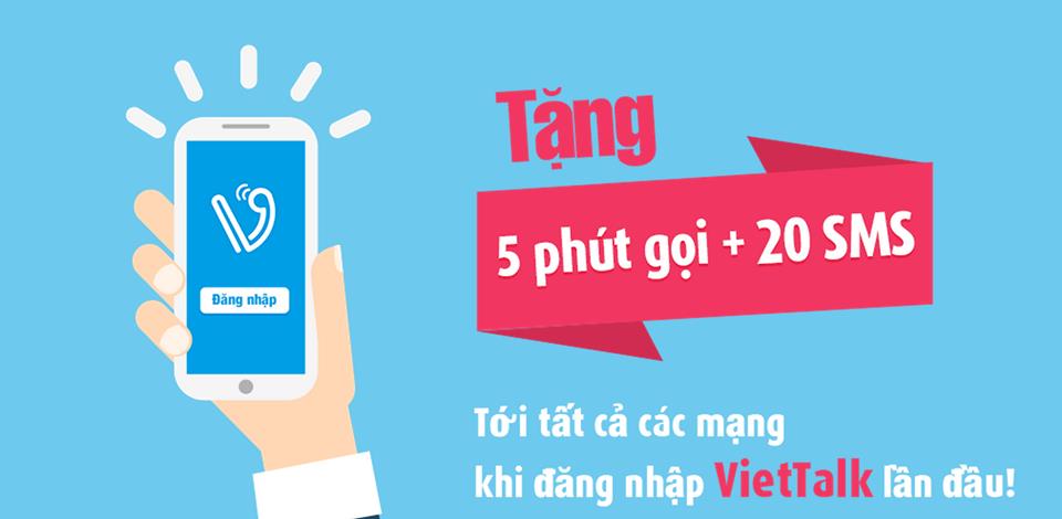 Bí kíp tiết kiệm tiền điện thoại khi đi du lịch nước ngoài - Ảnh 8.
