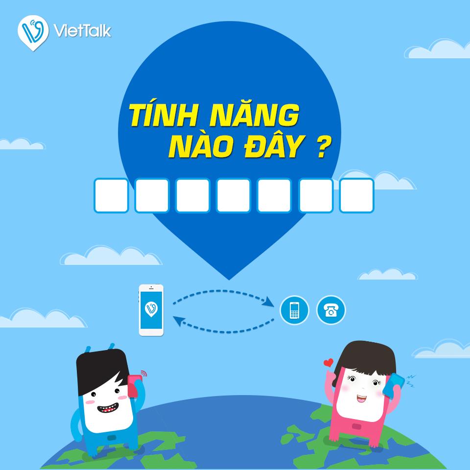 Bí kíp tiết kiệm tiền điện thoại khi đi du lịch nước ngoài - Ảnh 9.