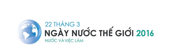 Ngày nước thế giới 22/3 ra đời như thế nào? - Ảnh 1. Ngày nước thế giới 22/3 ra đời như thế nào? - Ảnh 1.