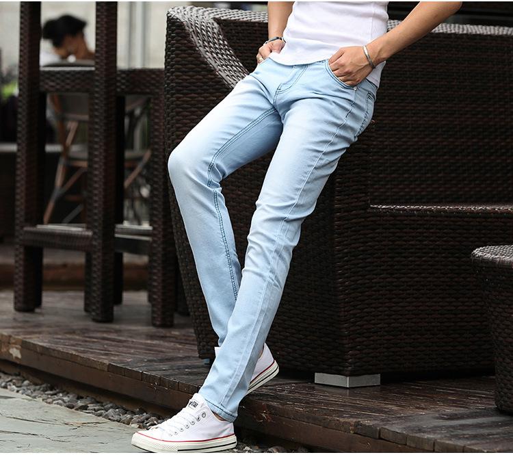 Bùng nổ Crazy Sale cho các tín đồ thời trang nam - Ảnh 6.