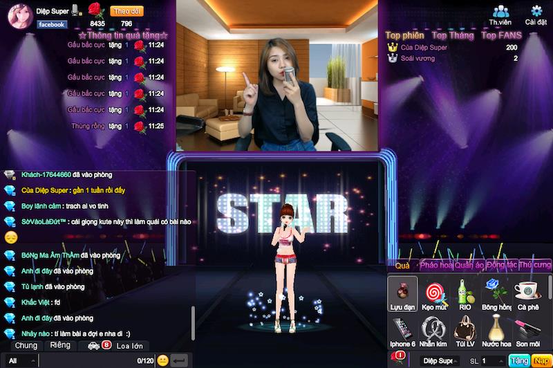 Vào trang web này sẽ khiến bạn bỏ thói quen lướt Facebook, Youtube - Ảnh 1.