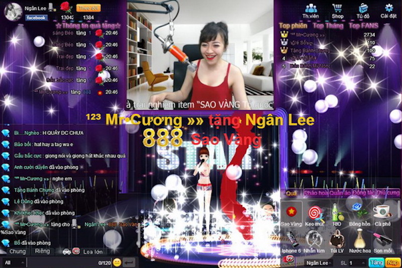 Vào trang web này sẽ khiến bạn bỏ thói quen lướt Facebook, Youtube - Ảnh 4.