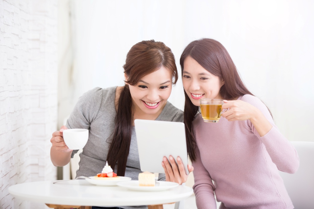 Làm gì khi đang là “tỷ phú thời gian”? - Ảnh 1.