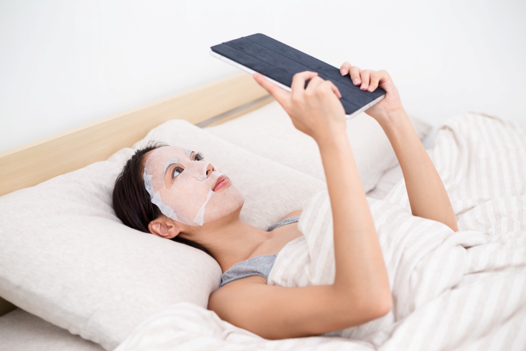 Làm gì khi đang là “tỷ phú thời gian”? - Ảnh 2.