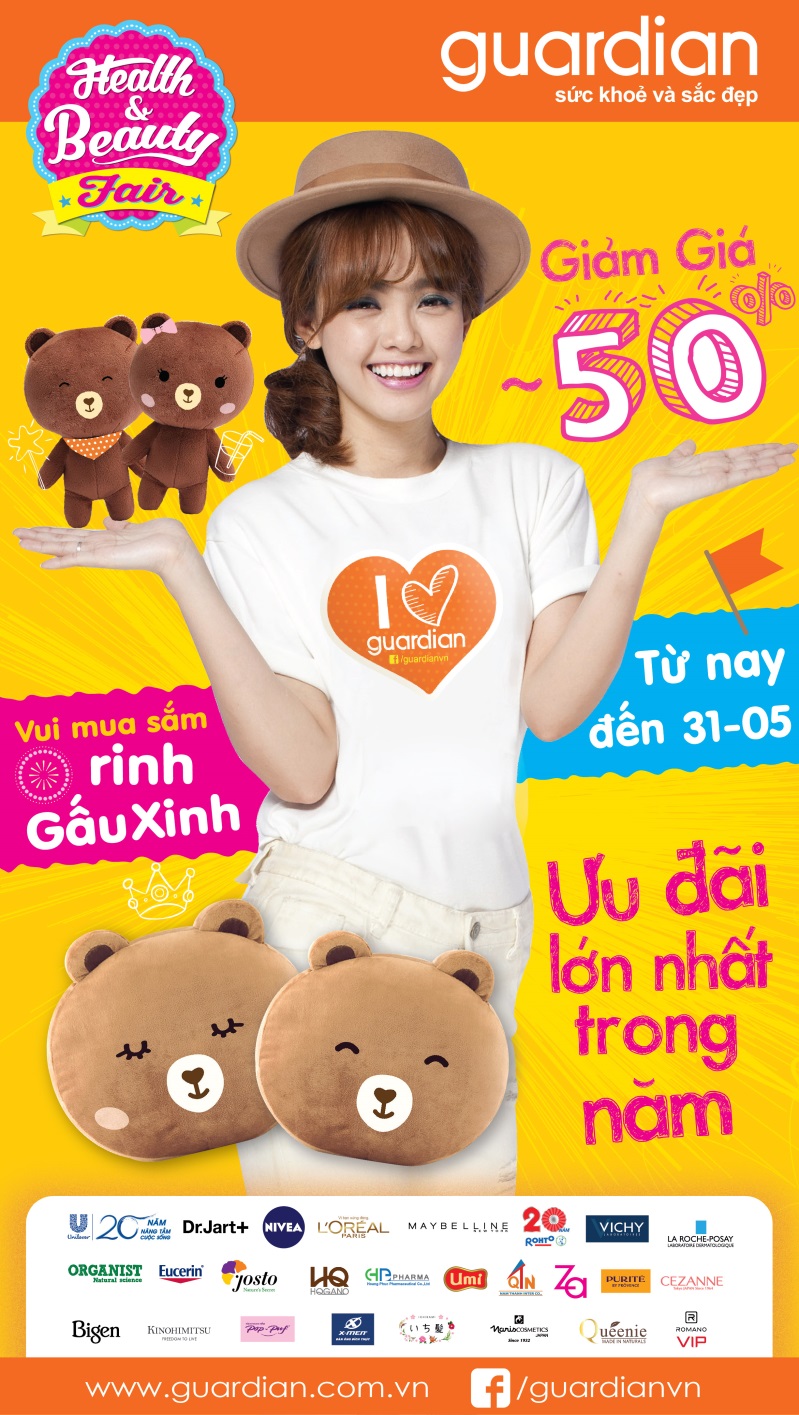 Làm gì khi đang là “tỷ phú thời gian”? - Ảnh 3.