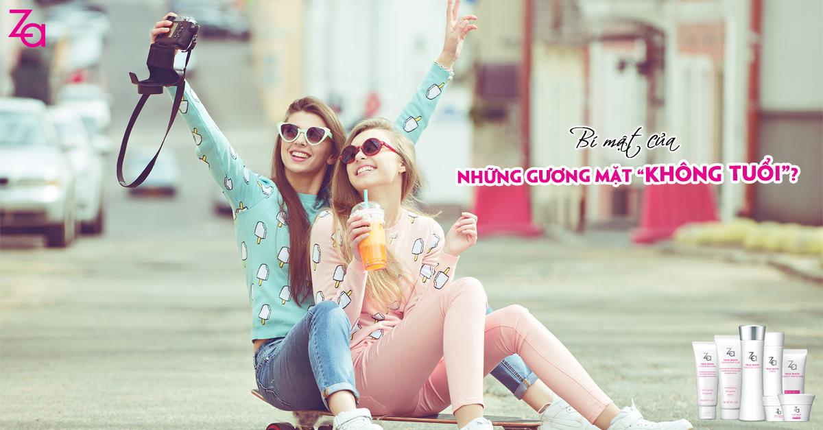 L&agrave;m được những điều n&agrave;y, bạn đ&atilde; tự tặng cho m&igrave;nh 10 năm tuổi trẻ - Ảnh 1.