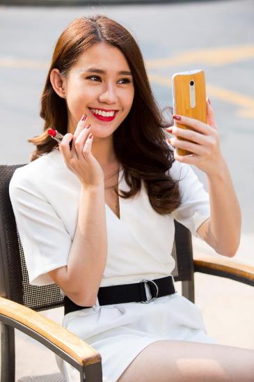 Bắt kịp xu hướng thời trang đ&oacute;n h&egrave; 2016 - Ảnh 4.