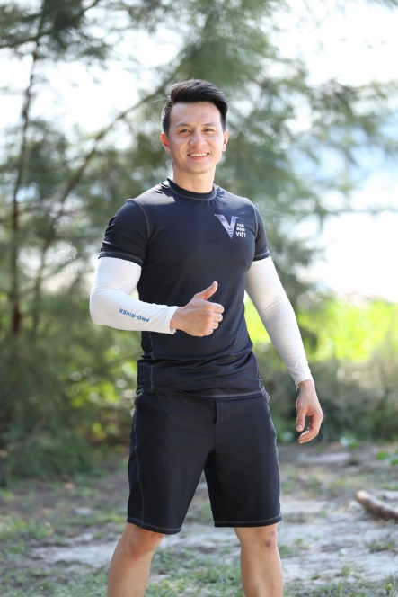 Ph&aacute;i mạnh Việt: Tuột dốc tinh thần nhưng bất ngờ được cứu, H&agrave;ng Bảo Xiều n&oacute;i g&igrave;? - Ảnh 1.