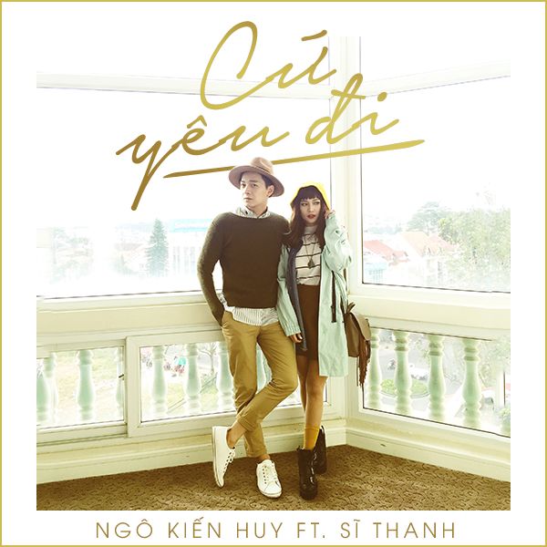 Rộ tr&agrave;o lưu l&agrave;m MV &yacute; nghĩa của Vpop - Ảnh 6.