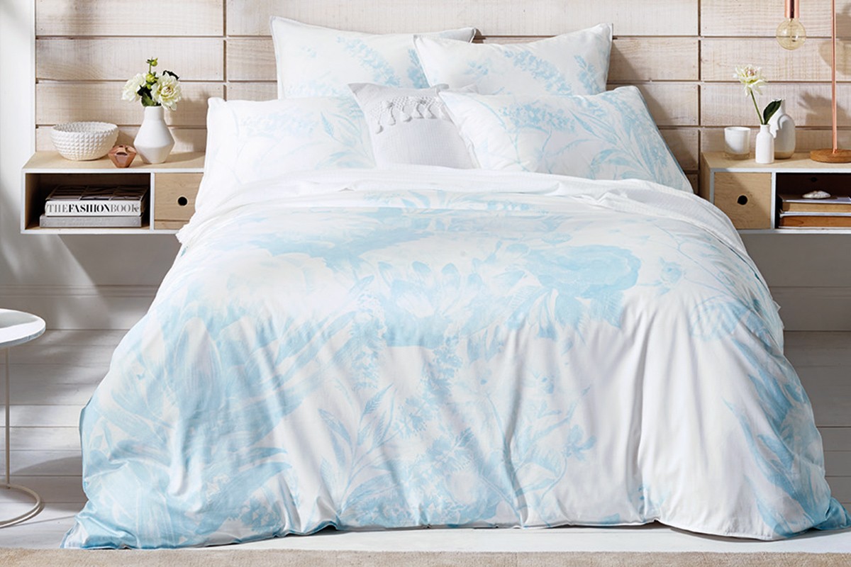 img 201509151554520134 Thiết kế không gian ấm áp mùa mới với những mẫu drap giường Thu đông