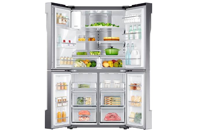 Gà nướng sốt cam chuẩn bởi hôn ngon lành khó cưỡng - Ảnh 5. Gà nướng sốt cam chuẩn bởi hôn ngon lành khó cưỡng - Ảnh 5.