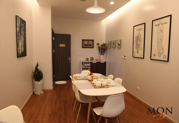 Đẳng cấp….
