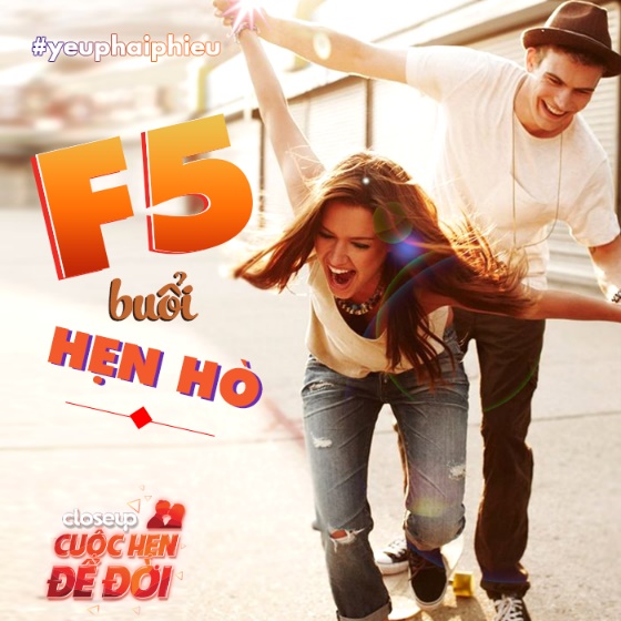 Bạn sẽ tiếc đứt ruột nếu không tạo nên một cuộc hẹn để đời tại đây! - Ảnh 1. Bạn sẽ tiếc đứt ruột nếu không tạo nên một cuộc hẹn để đời tại đây! - Ảnh 1.