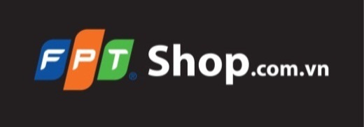 FPT Shop tặng qu&agrave; trị gi&aacute; 1.5 triệu đồng v&agrave; giảm 3 triệu cho kh&aacute;ch h&agrave;ng mua Coolpad Max - Ảnh 1.