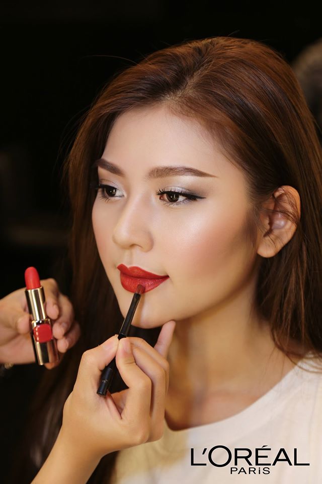 Hơn 100 sản phẩm trang điểm L&rsquo;Or&eacute;al Paris c&oacute; gi&aacute; mới thấp hơn đến 30% - Ảnh 4.