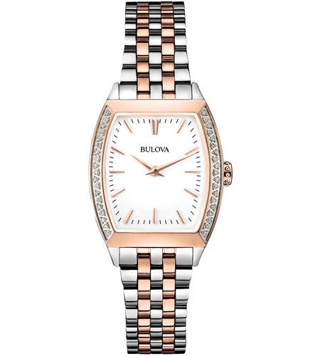 Đồng hồ Bulova v&agrave; niềm tự h&agrave;o của người Mỹ - Ảnh 8.