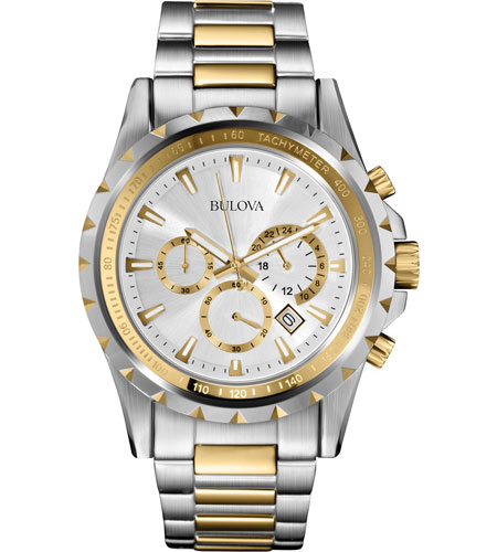 Đồng hồ Bulova v&agrave; niềm tự h&agrave;o của người Mỹ - Ảnh 11.