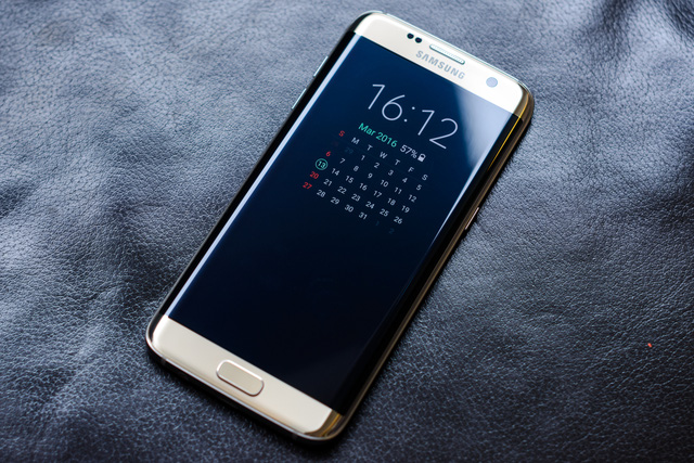 Hãy nhìn những bức ảnh này, bạn sẽ nhận ra rằng chỉ có Samsung mới là người cứu rỗi Android - Ảnh 6.