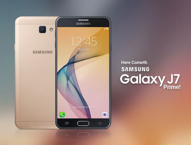 Hãy nhìn những bức ảnh này, bạn sẽ nhận ra rằng chỉ có Samsung mới là người cứu rỗi Android - Ảnh 16.