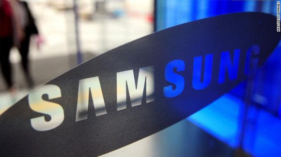 Hãy nhìn những bức ảnh này, bạn sẽ nhận ra rằng chỉ có Samsung mới là người cứu rỗi Android - Ảnh 17.