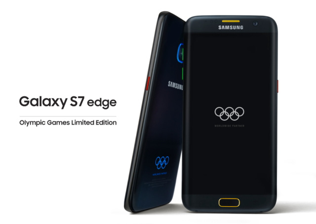 Hãy nhìn những bức ảnh này, bạn sẽ nhận ra rằng chỉ có Samsung mới là người cứu rỗi Android - Ảnh 21.