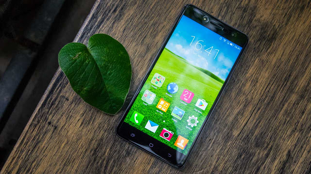 Top 6 smartphone cao cấp giảm giá 50% mà ai cũng có thể mua - Ảnh 6.