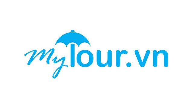 Mytour cung cấp hơn 400 khách sạn tại Đà Lạt cho du khách - Ảnh: Mytour.vn